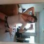 Renee Russell Photo 34