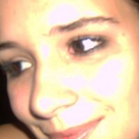Brandy Jennings Photo 14