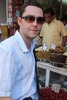 Alex Peterson Photo 3