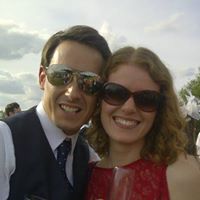 Kyle Richardson Photo 40