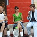 Stacy O'Donnell Photo 4