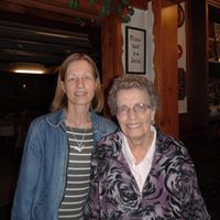 Susan Gerloff Photo 1