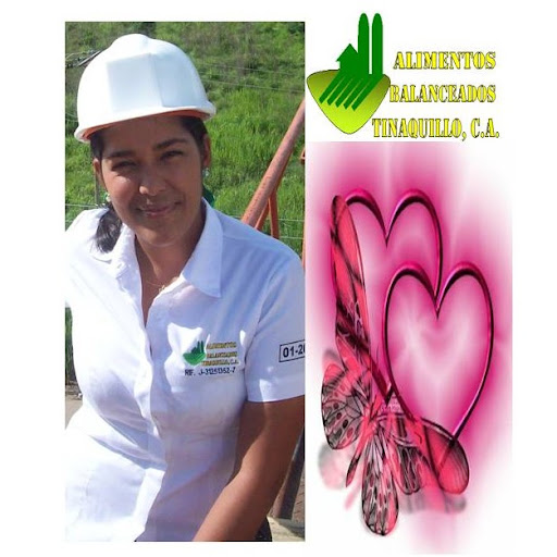 Elizabeth Salinas Photo 26