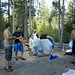 Crystal Donner Photo 5