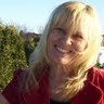 Carol Mccarthy Photo 17