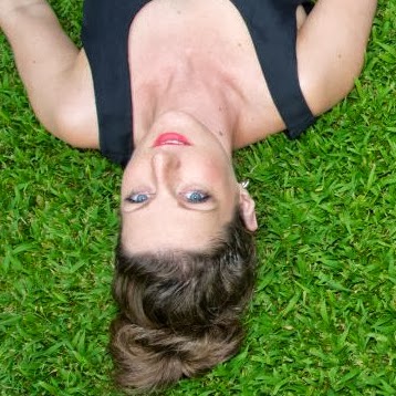 Michelle Alexander Photo 9