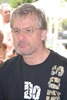 Gregory Parson Photo 8