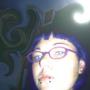 Jennifer Monroe Photo 36