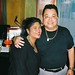 Eddie Serrano Photo 44
