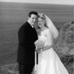 Sarah Crane Photo 36