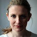 Victoria Barnes Photo 12