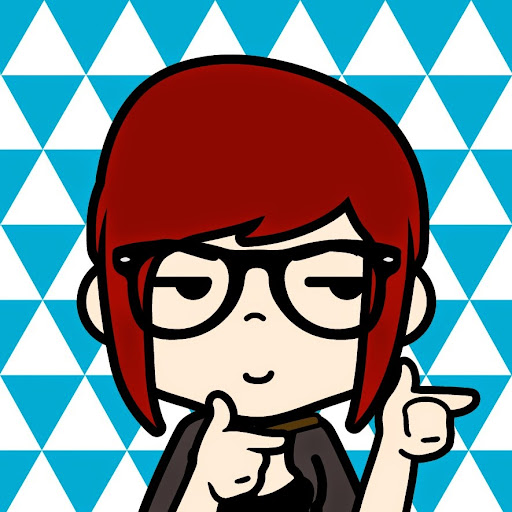 Samantha Rodgers Photo 42 Samantha Rodgers Photo 42