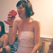 Sara Perry Photo 29