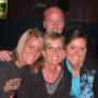 Vicki Sizemore Photo 12