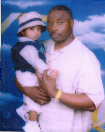 Anthony Cross Photo 31
