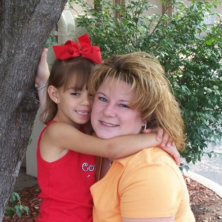 Carla Wilson Photo 31 Carla Wilson Photo 31