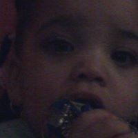 Jason Capone Photo 7