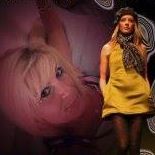 Stacey Dugas Photo 3