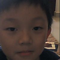 Zheng Wu Photo 14