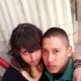 Blanca Rocha Photo 37