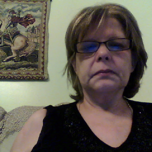 Mary Matta Photo 4