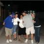 Mark Abrahams Photo 8