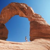 Sara Childers Photo 26