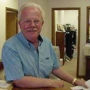 Larry Atkins Photo 38