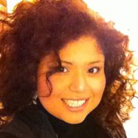 Ana Lemus Photo 20
