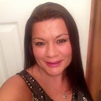 Connie Dean Photo 17