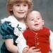 Colleen Thomas Photo 13