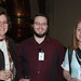 Sue Samuelson Photo 3