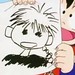 Lo Han Photo 6