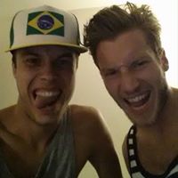 Stephen Guillot Photo 14