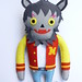 Michael Wolf Photo 27