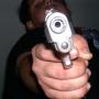 Kenneth Harris Photo 27