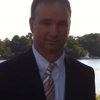 Stephen Adams Photo 52 Stephen Adams Photo 52