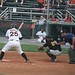 Derrick Norris Photo 15