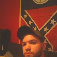 Aubrey Watson Photo 20