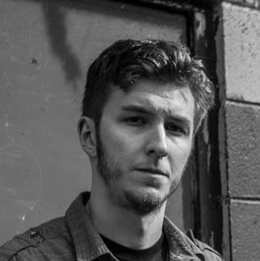 Stephen Jensen Photo 9