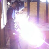 Brandon Barbour Photo 16