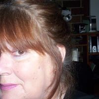 Linda Young Photo 14