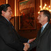 Alan Garcia Photo 19