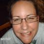 Beth Johnson Photo 13