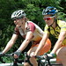 Jennifer Funk Photo 11