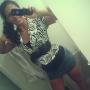 Mary Palmieri Photo 25