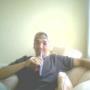 Samuel Knowles Photo 5