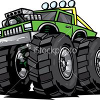 Rob Stanley Photo 21