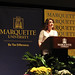 Lisa Herrick Photo 12