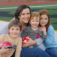 Jamie Whited Photo 13